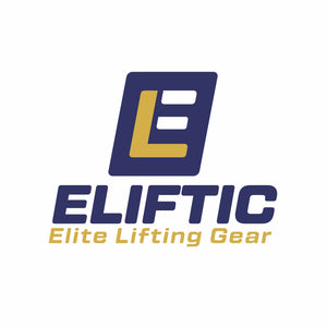 Eliftic Gear